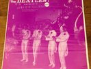 The BEATLES The Never Released Mary Jane vinyl LP scarce excellent in shrink