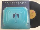 Dexter Wansel LP 