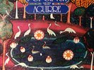 Popol Vuh - Music From The Film 