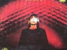 Klaus Schulze - Cyborg (2xLP) (Very Good Plus (VG+)) - 4150251720