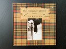 Innocence Mission Umbrella HYPER RARE first press Vinyl LP 1991 Karen Peris