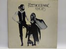 FLEETWOOD MAC Rumours BSK-3010 Original Vtg 1st Press LP Textured Cover w/insert