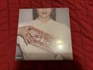 Olivia Rodrigo The Cure 7” Vinyl Limited Edition