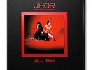 THE WHITE STRIPES Elephant (UHQR BOX 45rpm 200g 2xLP on Clarity Vinyl SEALED NEW