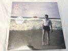 My Head Is an Animal by Of Monsters & Men (Record, 2012) NEW