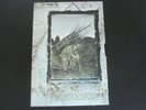 Led Zeppelin Stairway To Heaven 20th Anniversary 7 Vinyl + CD Gimmick