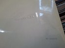 THE BEATLES -The White Album-UK 1968 1st press, full set inserts, matrix 1/1/1/1