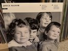 Joyce Manor by Joyce Manor (Record, 2013)