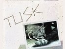 Camper Van Beethoven Tusk (Purple / Clear Vinyl) (Vinyl) (UK IMPORT)