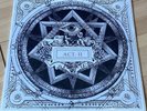 Jay Electronica Act II Import Vinyl