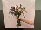 OLIVIA RODRIGO Honeybee / Cigarette Smoke 7