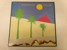 THE CURE BOYS DON'T CRY VINYL LP ALBUM FICTION SPELP 26  CG H62