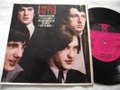 THE KINKS   KINKSIZE HITS ** 1964 UK PYE 7