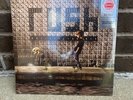 RUSH - Roll The Bones (Vinyl LP) 2025 Atlantic RD1-83737 NEW / SEALED