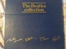 The Beatles The Beatles Collection BC 13 Parlophone 1978 12