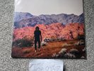 [READ DESCRIPTION] Saba - Bucket List Project (Yellow Vinyl) [Never Played]