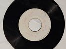 FRANKIE PAUL - WE RULE / VERSION [ BLANK PRE]