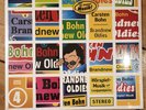 Bohn - Brandnew Oldies vol. 4 Originalmusik Die Drei Fragezeichen TKKG Hörspiele