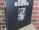 Nat King Cole Trio Complete Capitol Recordings Mosaic 138 27 LP Box Set #2786