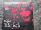 Project Pitchfork Entities Vinyl Neuaufl. Nebulosa Depeche Mode