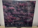 Sleep Token - Even In Arcadia - Pink Liquid Vinyl 2LP - Bad World - New & Sealed