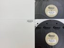 WISHBONE ASH 2025 Argus 180g Vinyl 45rpm Analogue Productions 2LP Test Pressing