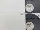 YES 2024 Close To The Edge 180g Vinyl 45rpm Analogue Productions 2LP Test Press
