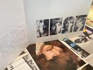 The Beatles White Album Vinyl Full Set Complete Capitol NEAR MINT