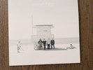 Weezer - White Album (2016) Vinyl LP