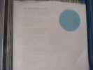 George Harrison  Apple 1877 DARK HORSE / I DON'T CARE ANYMORE PICTURE SLEEVE+45