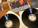 RARE CAN unlimited edition double 12” LP - KRAUT ROCK, EXPERIMENTAL