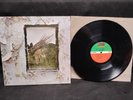 Led Zeppelin Untitled IV Vinyl LP Atlantic SD 19129 1977 SP Pressing