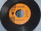 NORTHERN SOUL - Marjorie Black - SUE 132 - ONE MORE HURT/YOU STILL LOVE HER VG-