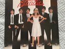 Blondie - Parallel Lines - LP