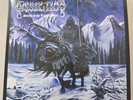 Dissection-Storm Of The Lights Bane- Rare Picture Disc