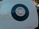 ESSENCE III The Party Side Of Town 1983 RARE 7