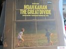 NOAH KAHAN - Great Divide - Translucent Morning Fog 12
