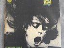 Juicy Lucy - Lie Back and Enjoy Vinyl