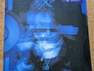 Ateez Mingi Fix Off Desire Project: Origin Vinyl Sealed