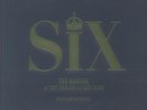 Six: The Musical (Studio Cast Recording) (Soundtrack)