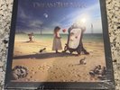 Dream Theater (7) LP Boxset Vol 1 Images Awake Scenes Infinity Still in box.