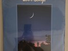 LOVE SONGS  1980's Vinyl 4xLP Record NEW  Foreigner  Survivor  Phil Collins  H&O