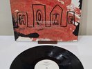 Depeche Mode Home Useless U.S. Promo 12 Inch Vinyl Single Play Tested VG+