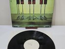 Depeche Mode Only When I Lose Myself Promo 12 Inch Vinyl Single Play Tested VG+