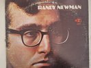 Randy Newman - Randy Newman - Vinyl LP USA 1968 Reprise RS 6286