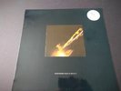 Joy Division Transmission Ltd Edition No.514 New Zealand 24/08/1981 Hype Sticker