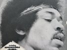 JIMI HENDRIX  VINYL BOX SET   12 x LPs  1 x 12” PLUS BOOKLET AND POSTER 2625 038