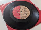 Queen Keep Yourself Alive 1973 UK 7