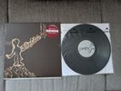 Radiohead - Other Colors BBC Sessions Black Vinyl LP VG+