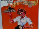 Various – 41 Original Hits From The Sound Track Of American Graffiti NM 2x Vinyl
